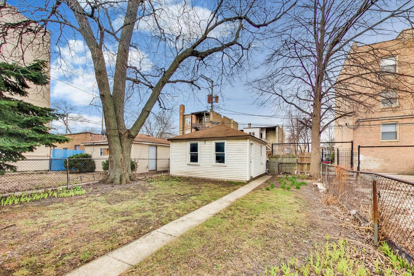 28 N Lockwood Avenue Property Photo 33