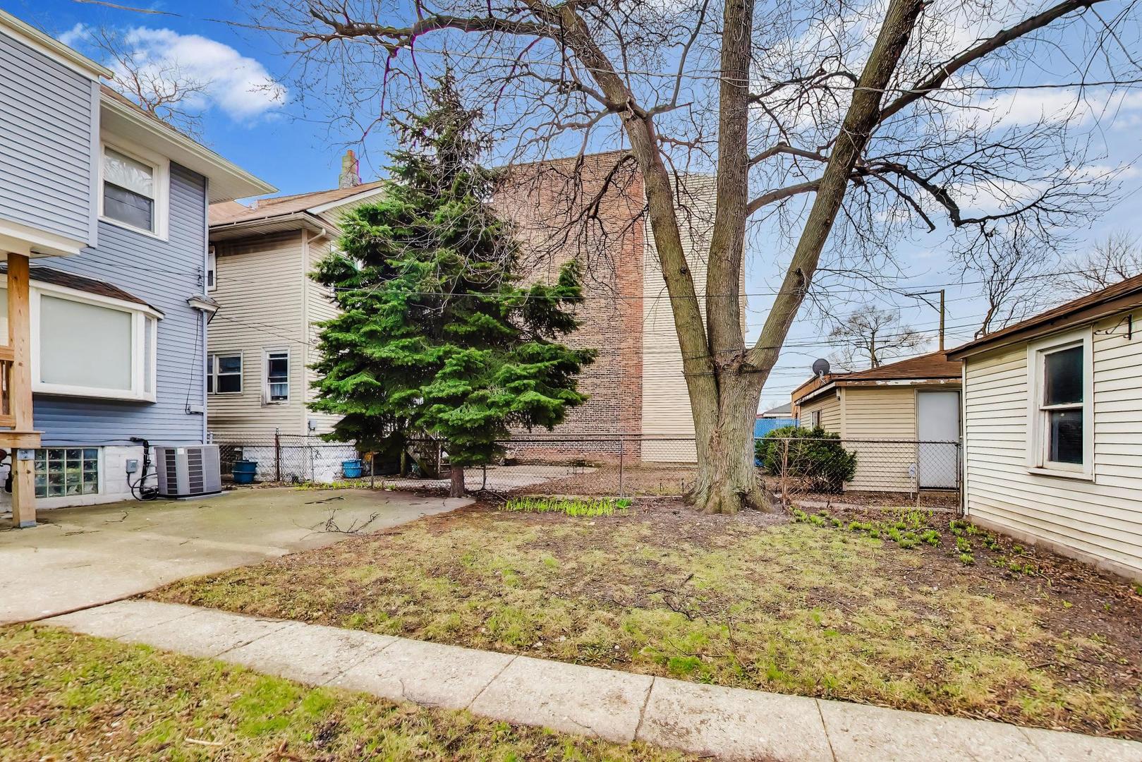 28 N Lockwood Avenue Property Photo 34