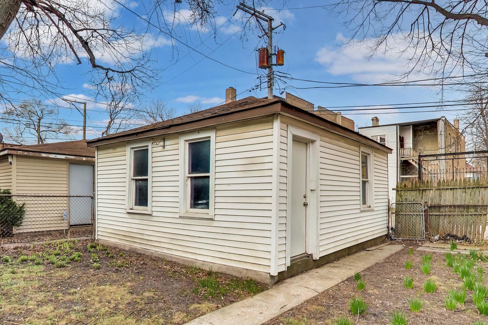 28 N Lockwood Avenue Property Photo 35