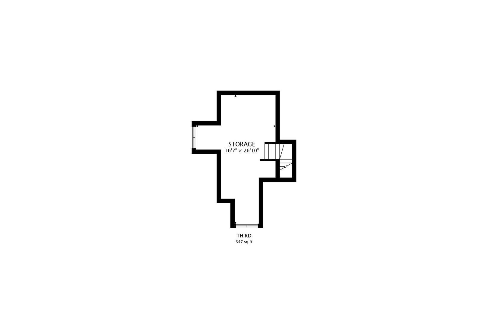 28 N Lockwood Avenue Property Photo 36