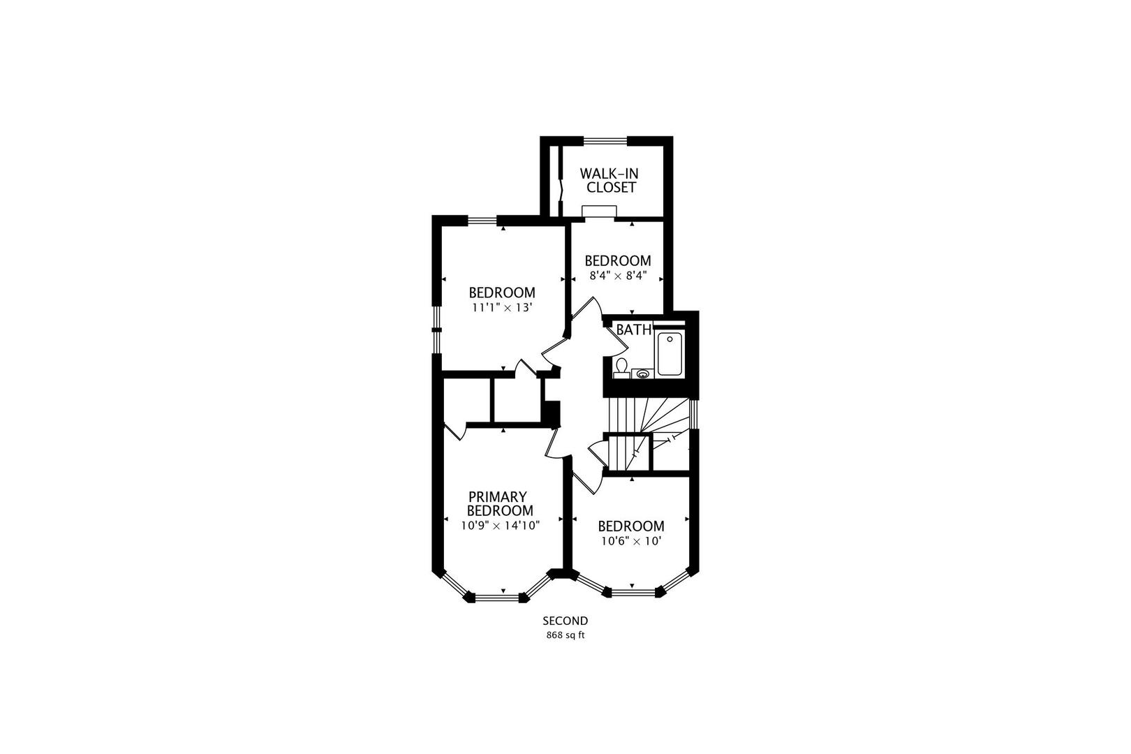 28 N Lockwood Avenue Property Photo 38