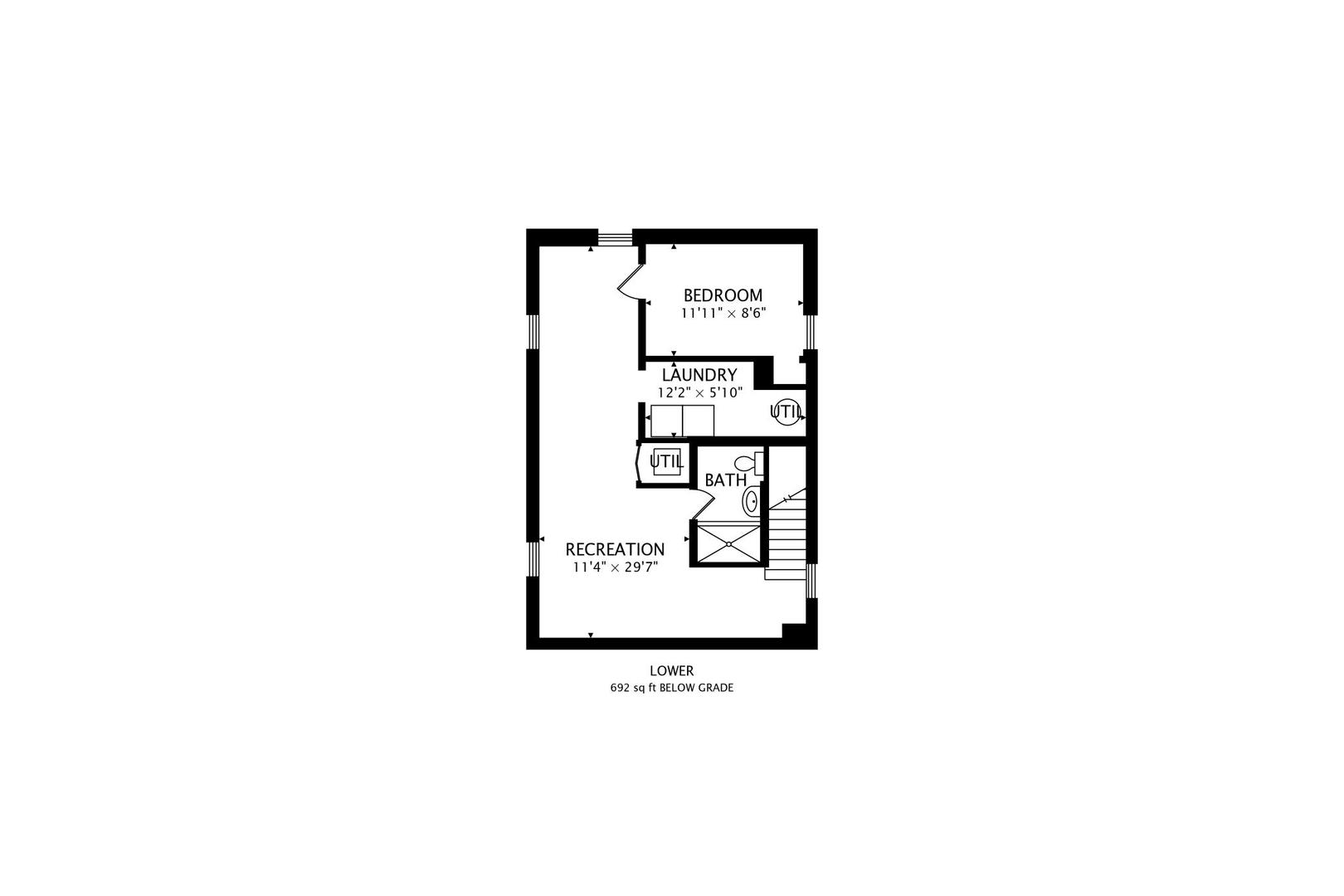28 N Lockwood Avenue Property Photo 39