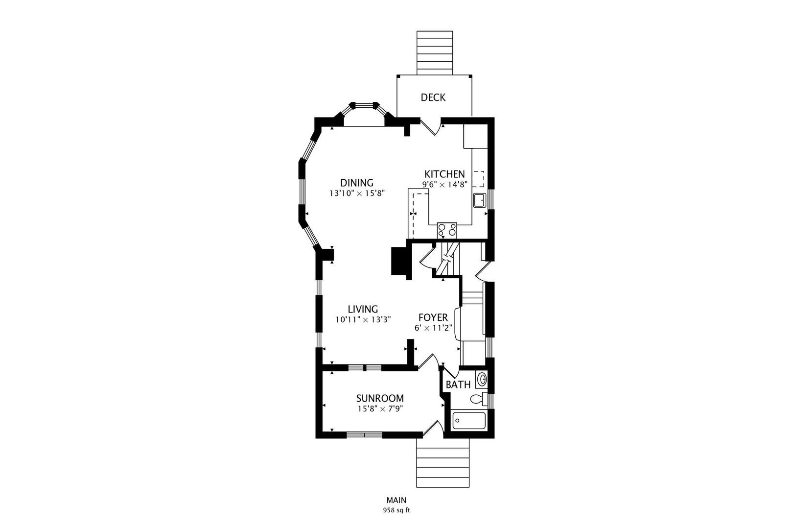 28 N Lockwood Avenue Property Photo 40