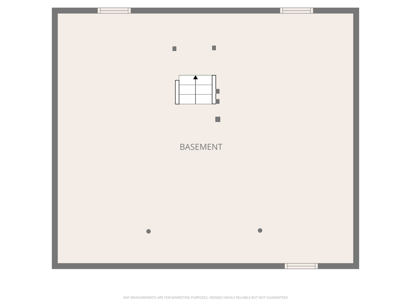215 Barr Elms Avenue Property Photo 17