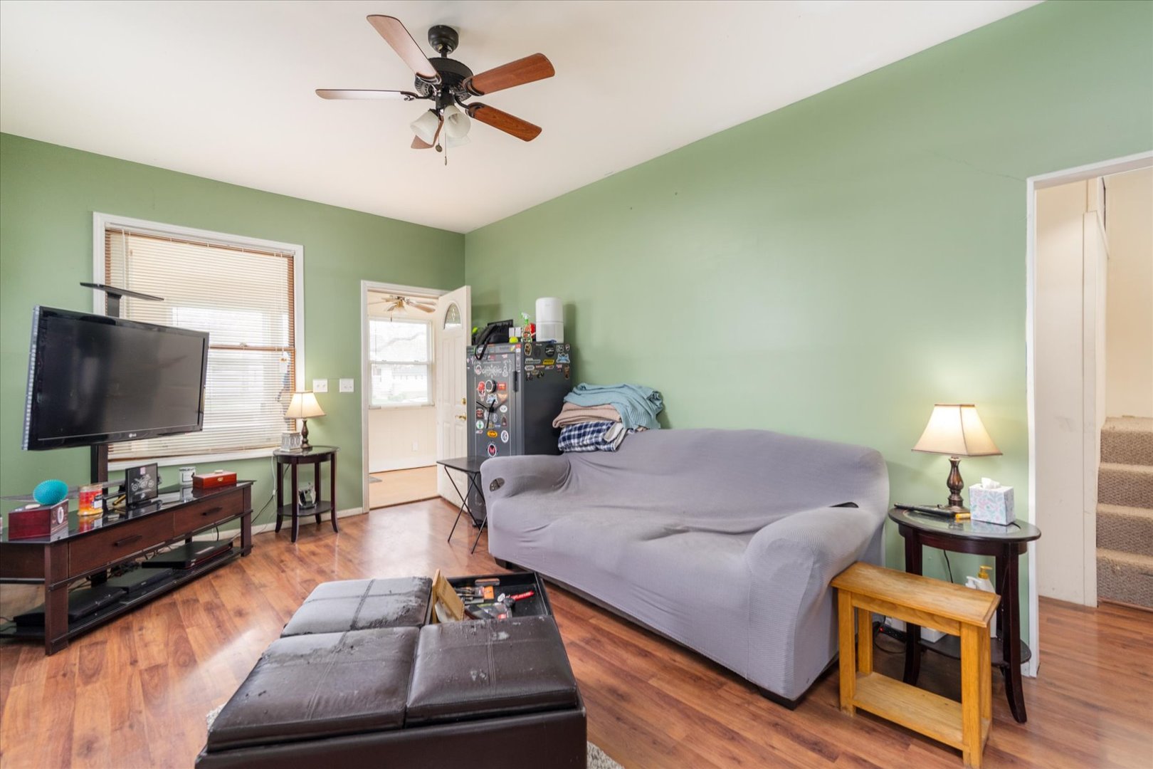 439 Broadway Street Property Photo 4