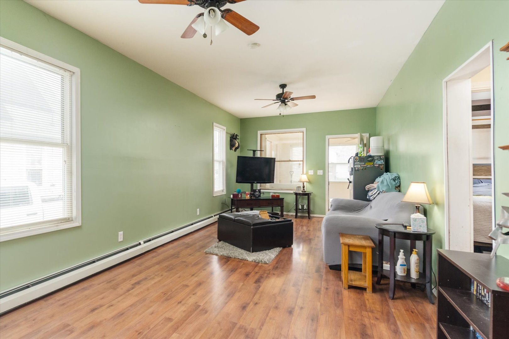 439 Broadway Street Property Photo 5
