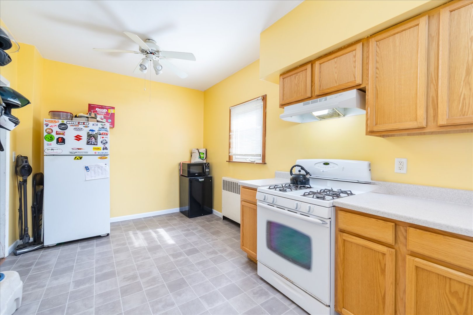 439 Broadway Street Property Photo 8