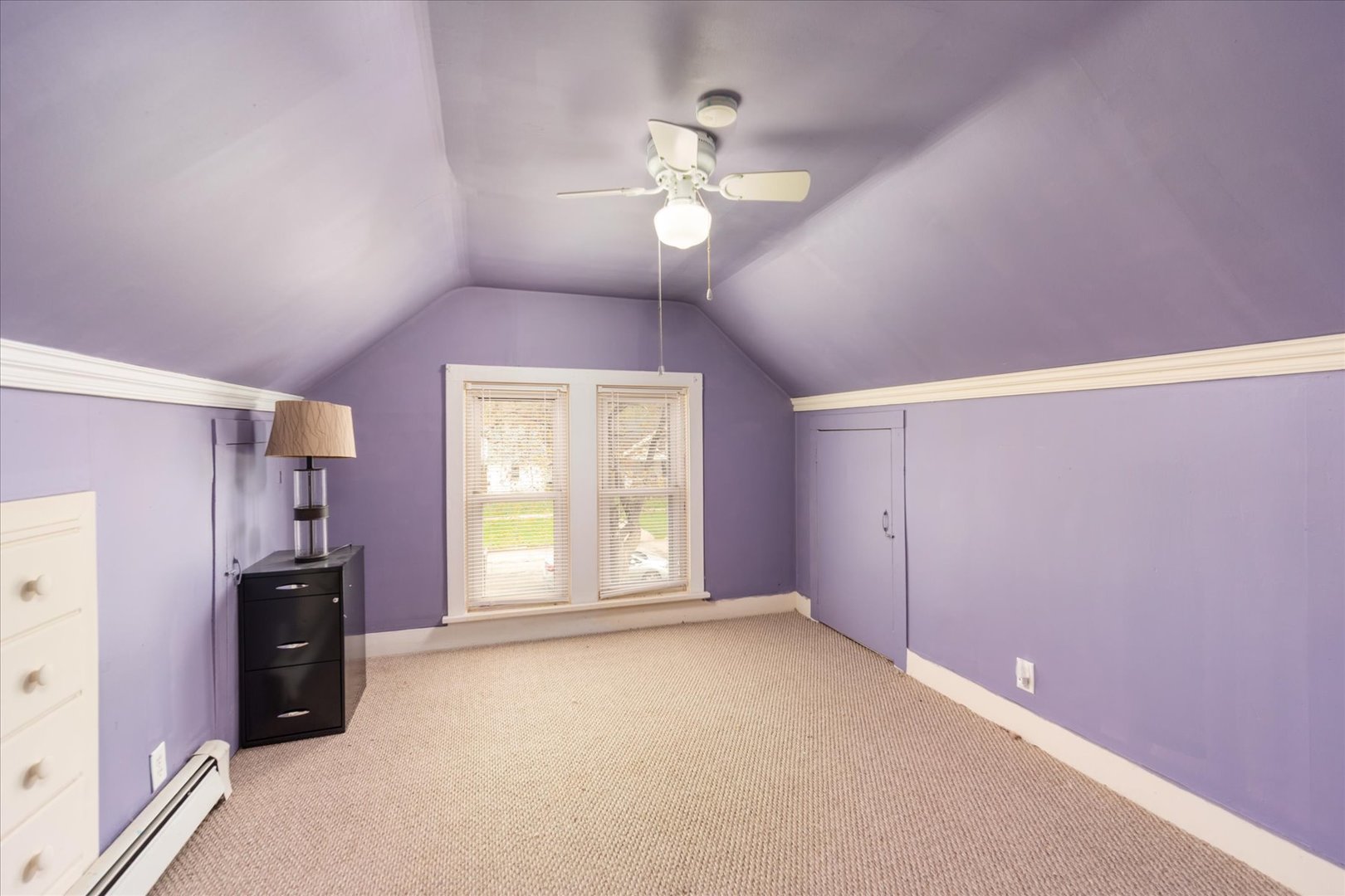 439 Broadway Street Property Photo 11