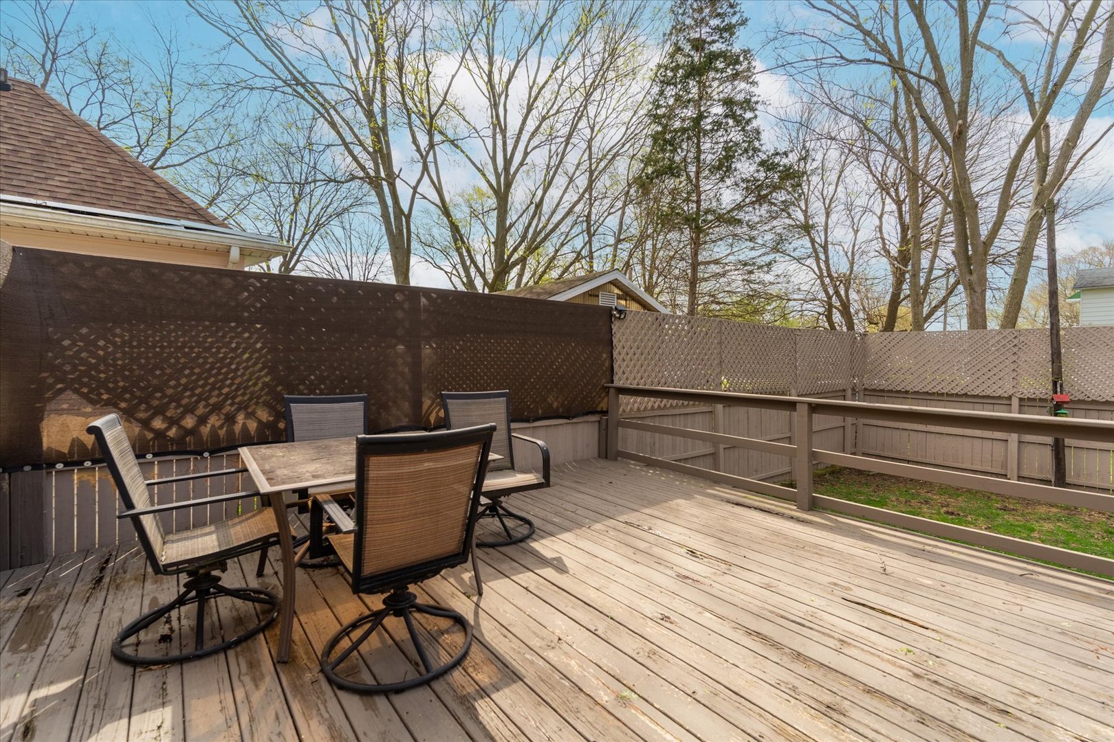 439 Broadway Street Property Photo 14