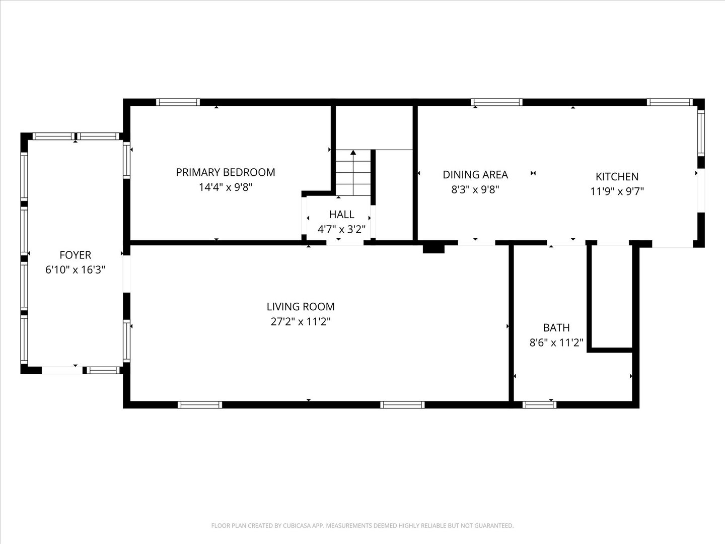 439 Broadway Street Property Photo 16