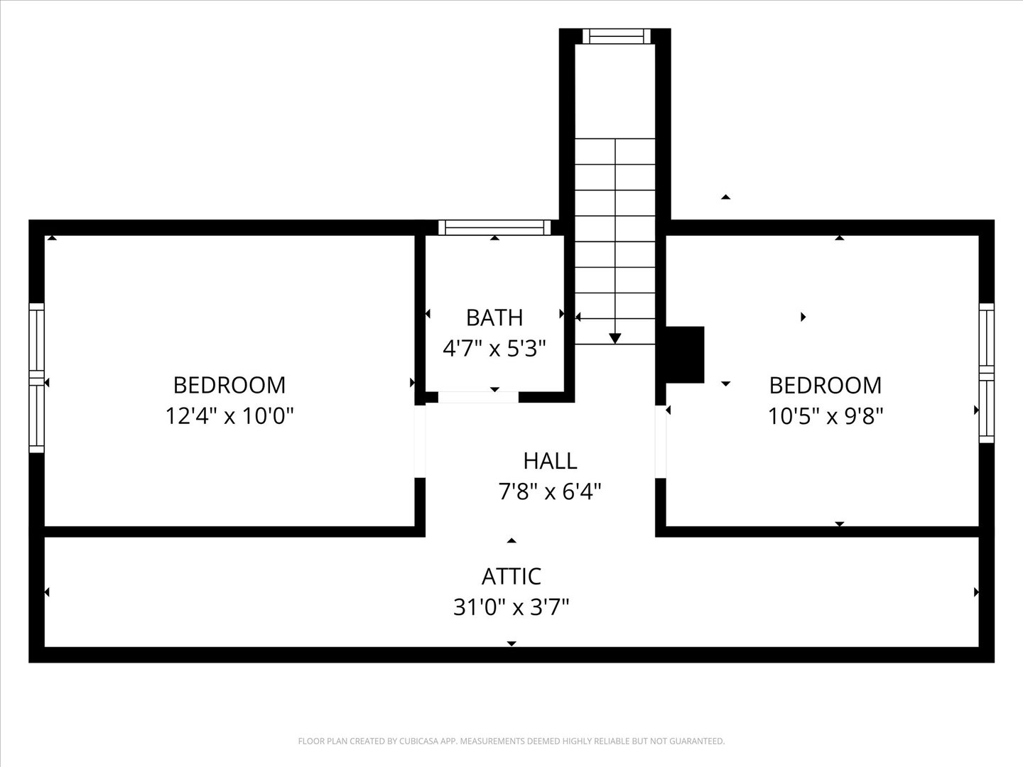439 Broadway Street Property Photo 17