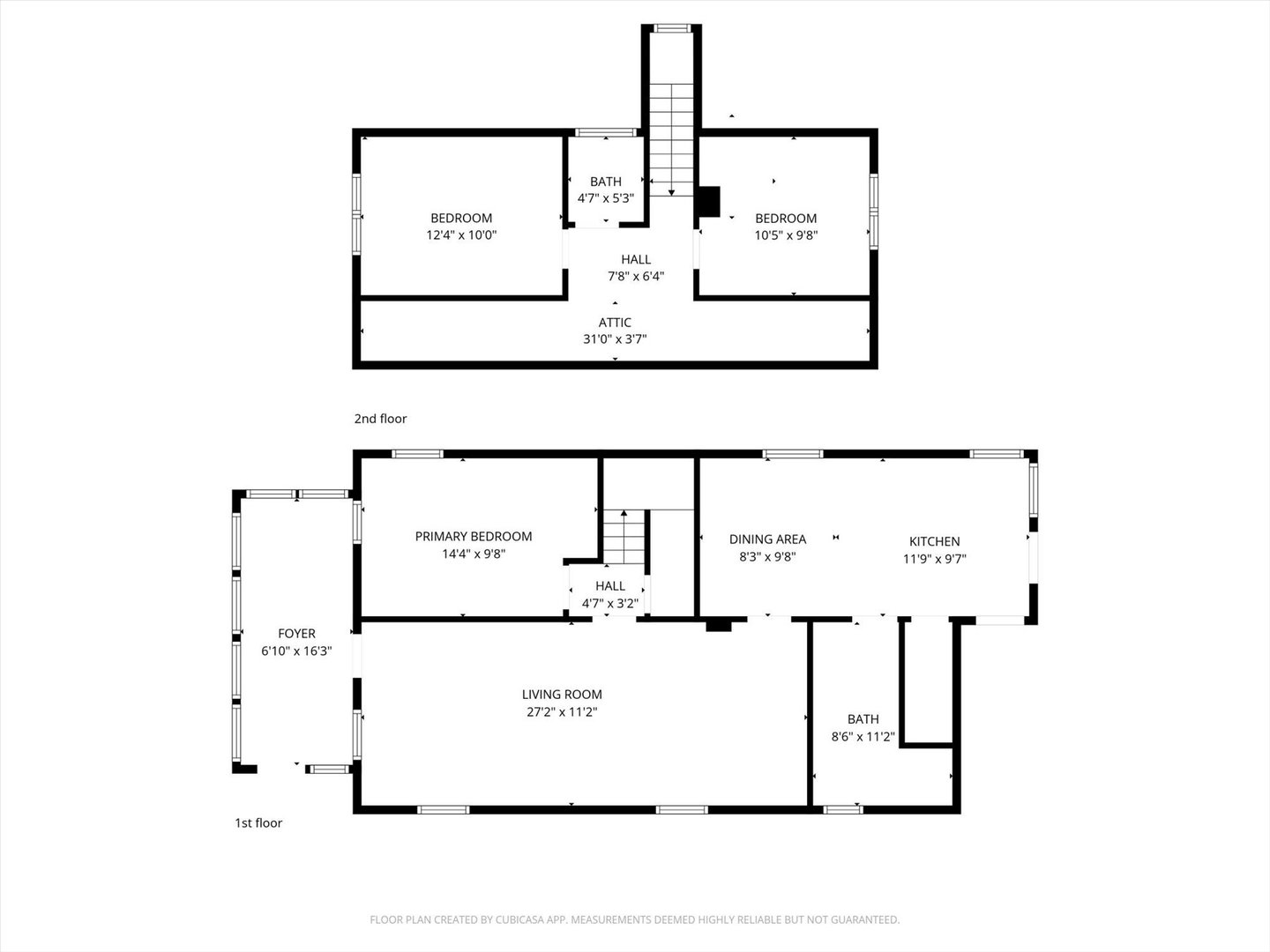 439 Broadway Street Property Photo 18