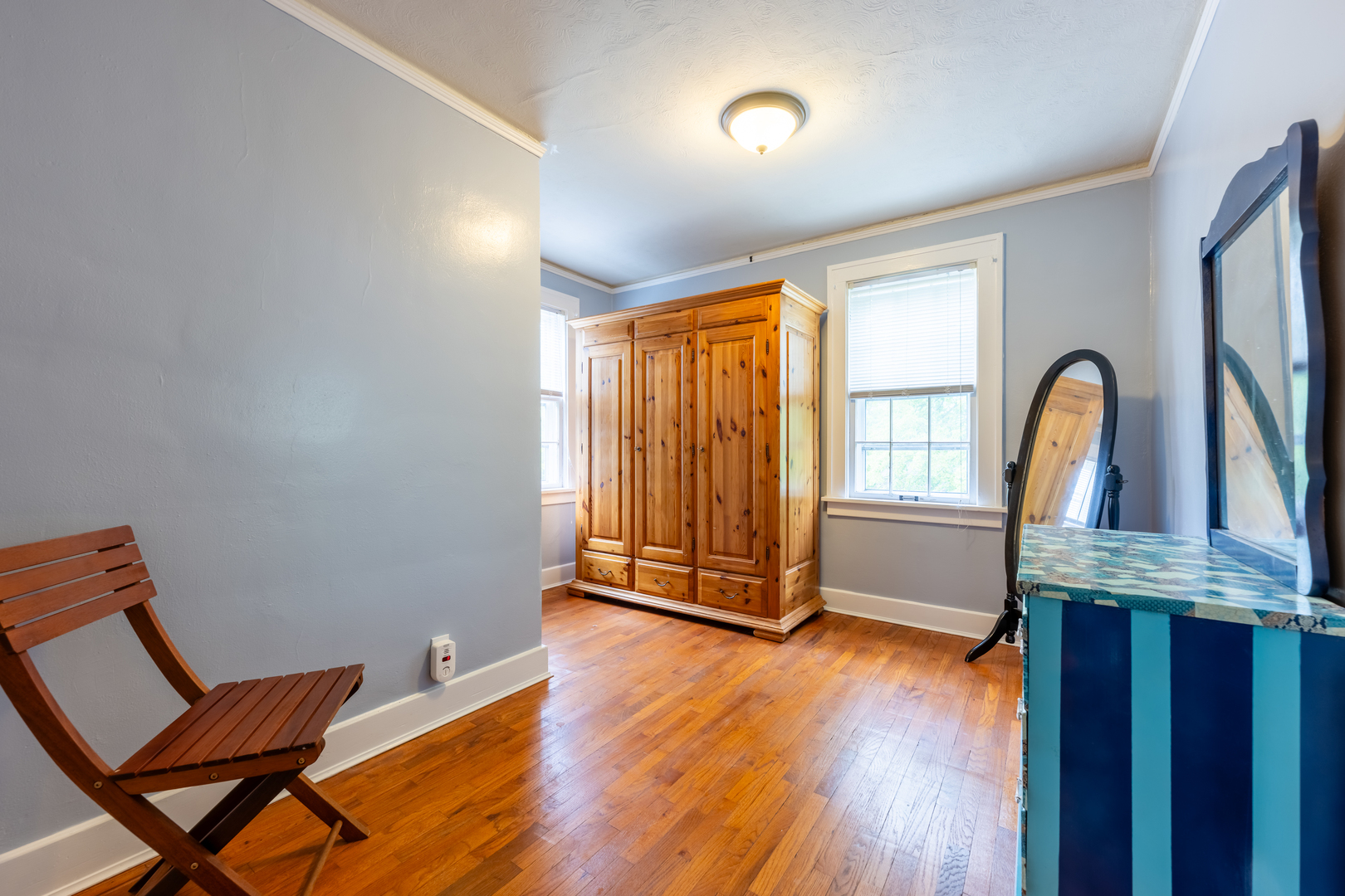 607 S New Street Property Photo 19