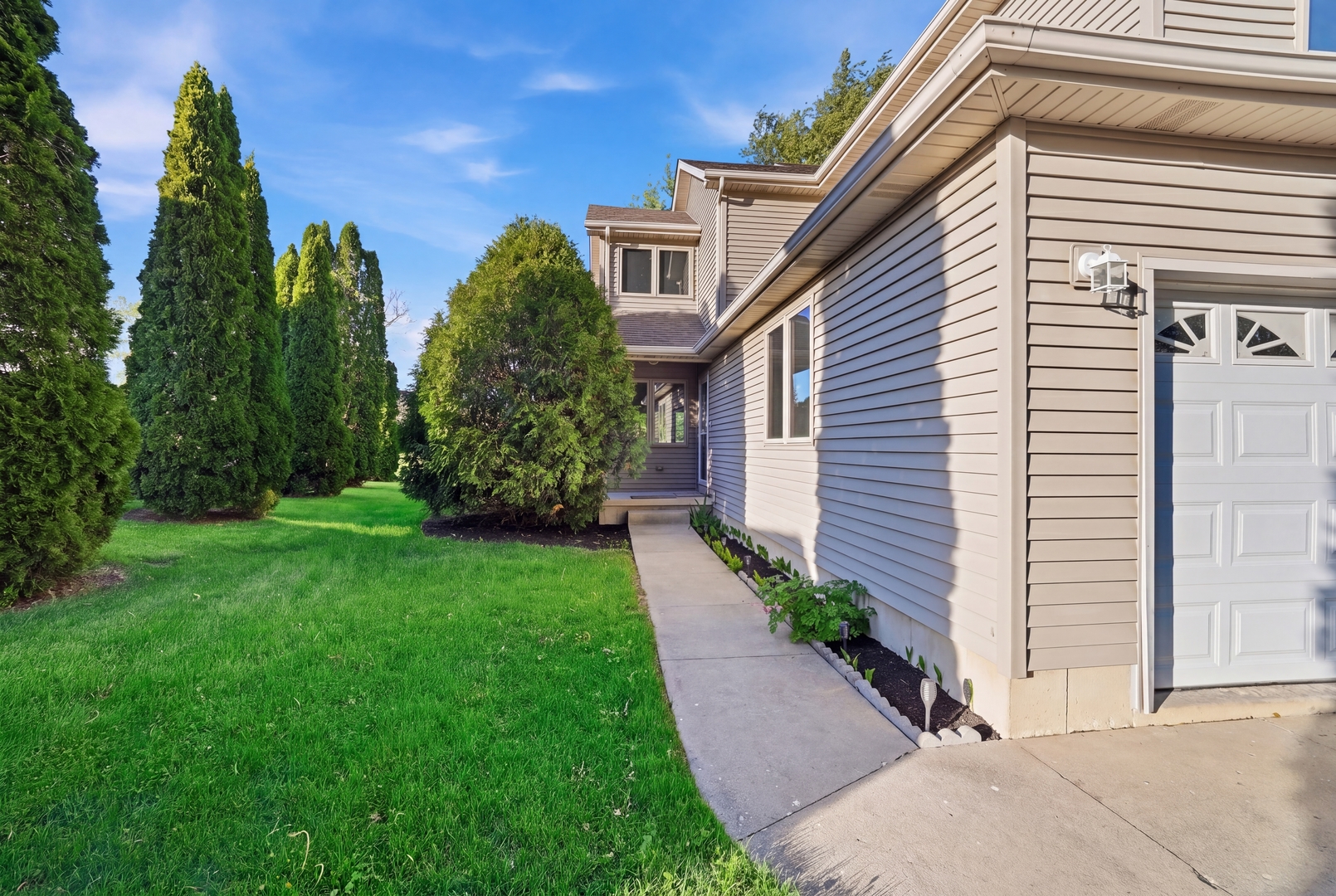 113 Andresen Court Property Photo 3
