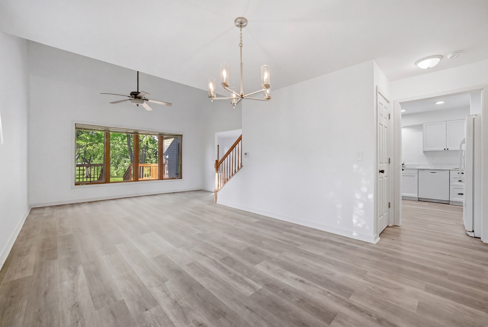 113 Andresen Court Property Photo 4