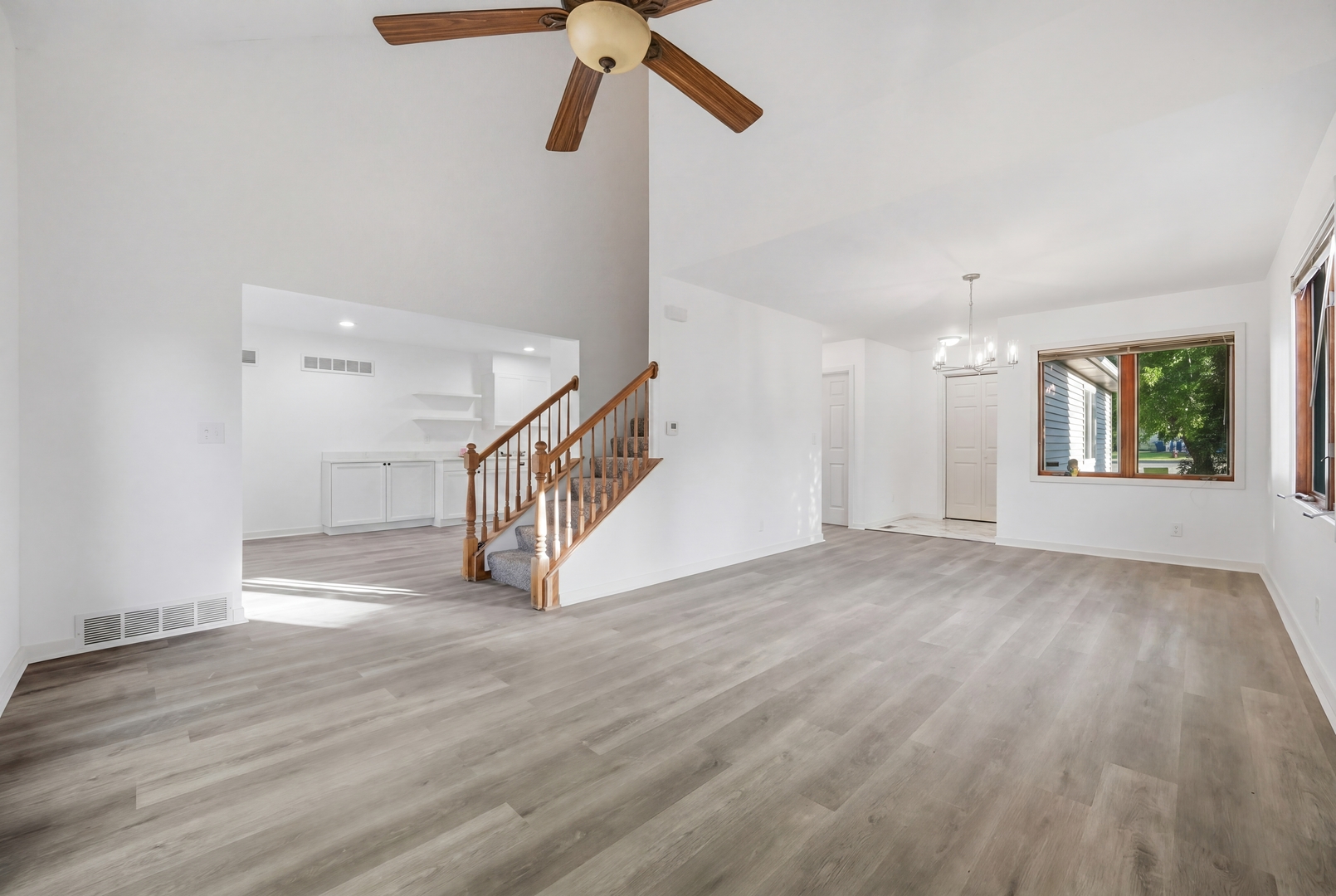 113 Andresen Court Property Photo 7