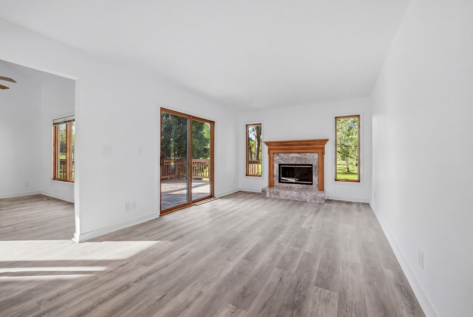 113 Andresen Court Property Photo 8