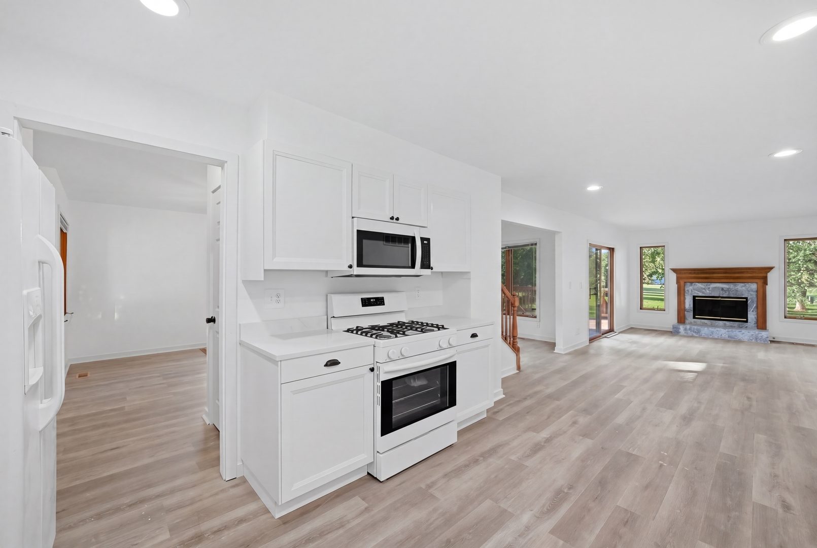 113 Andresen Court Property Photo 12