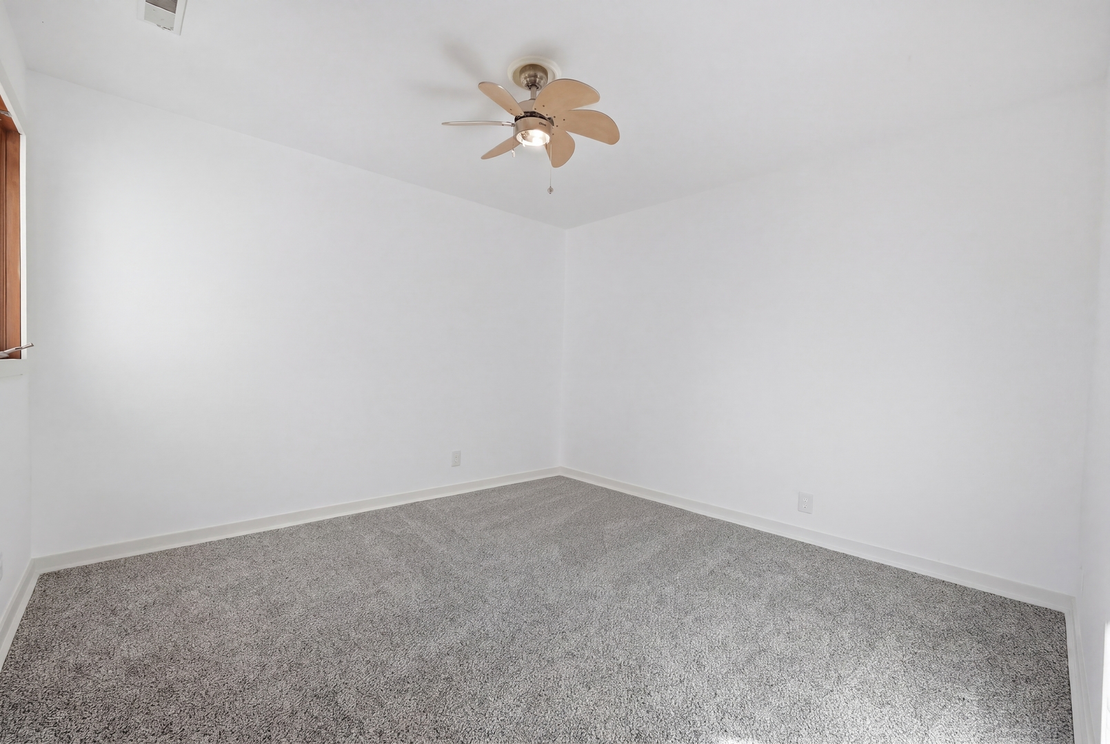 113 Andresen Court Property Photo 13