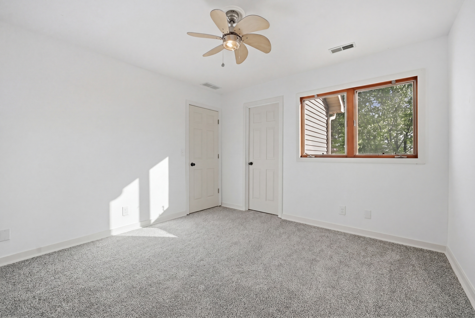 113 Andresen Court Property Photo 14