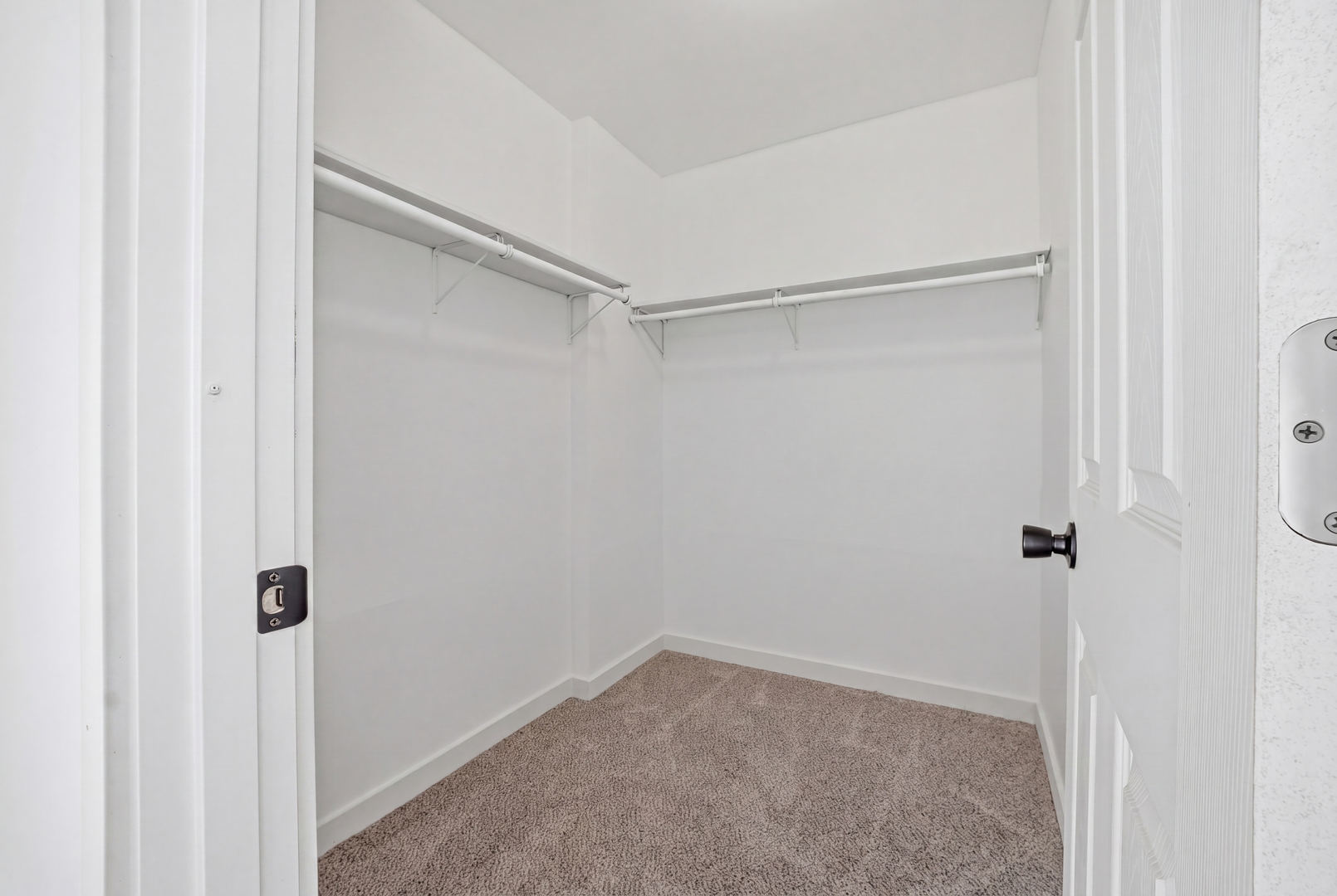 113 Andresen Court Property Photo 16