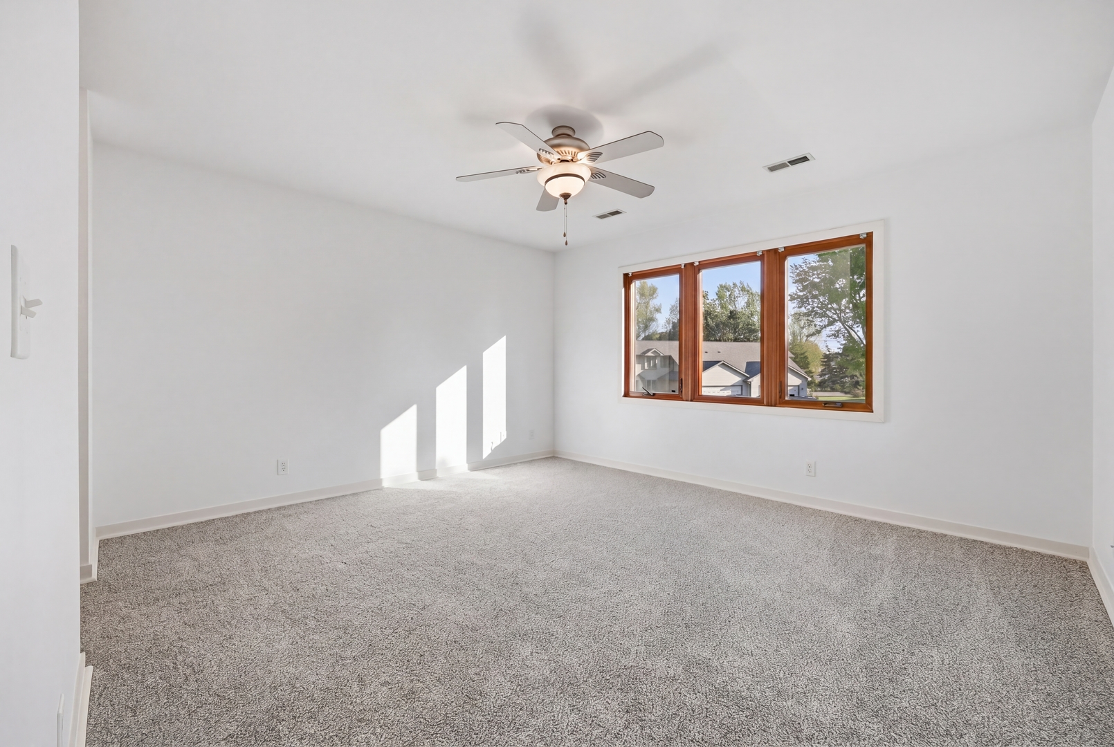 113 Andresen Court Property Photo 17