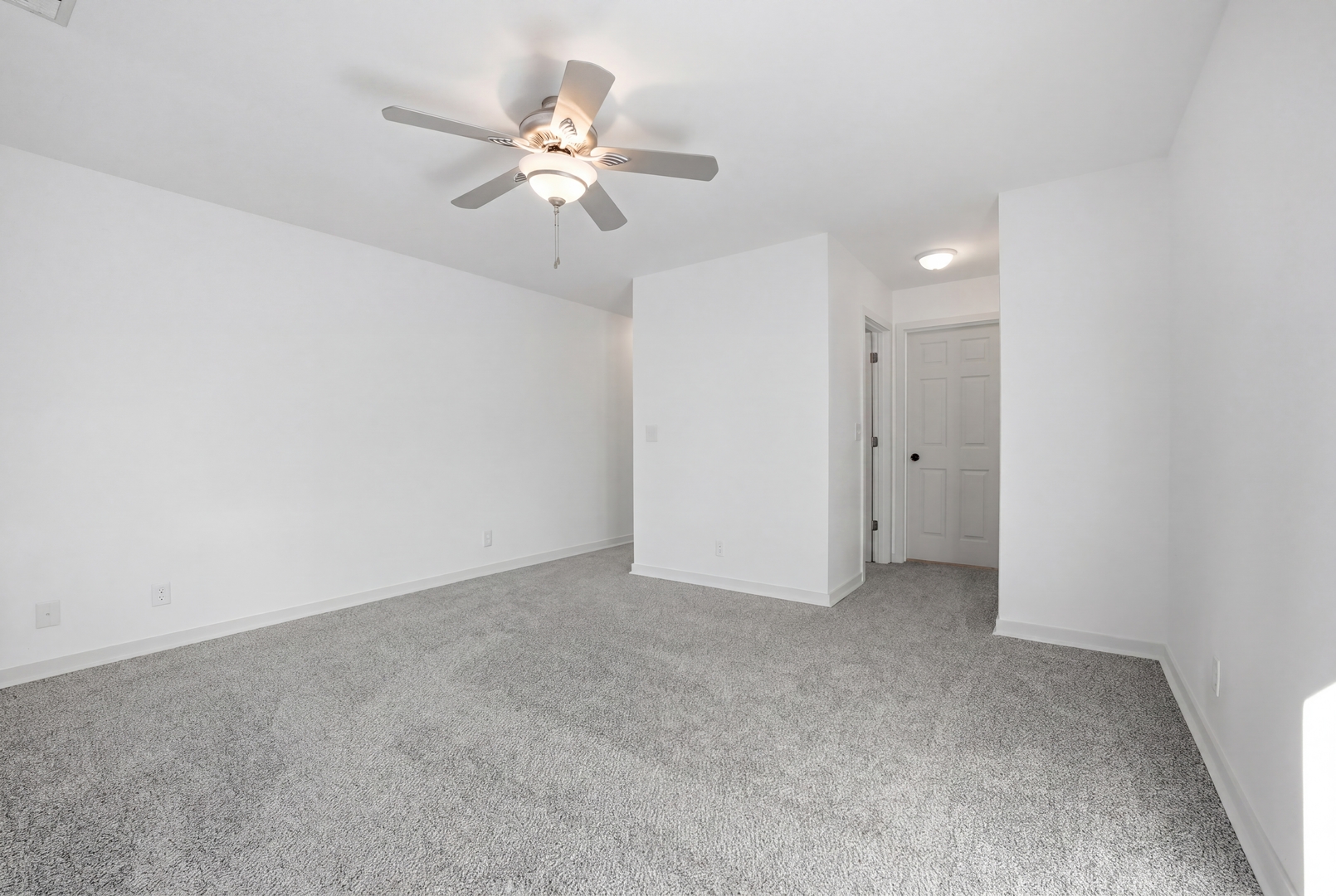 113 Andresen Court Property Photo 19