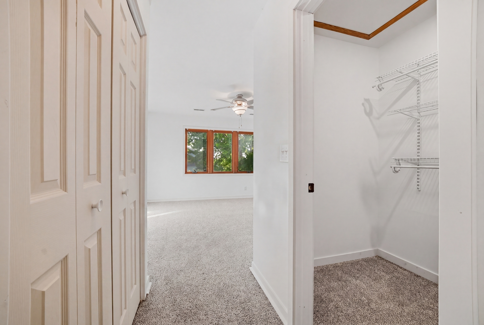 113 Andresen Court Property Photo 20