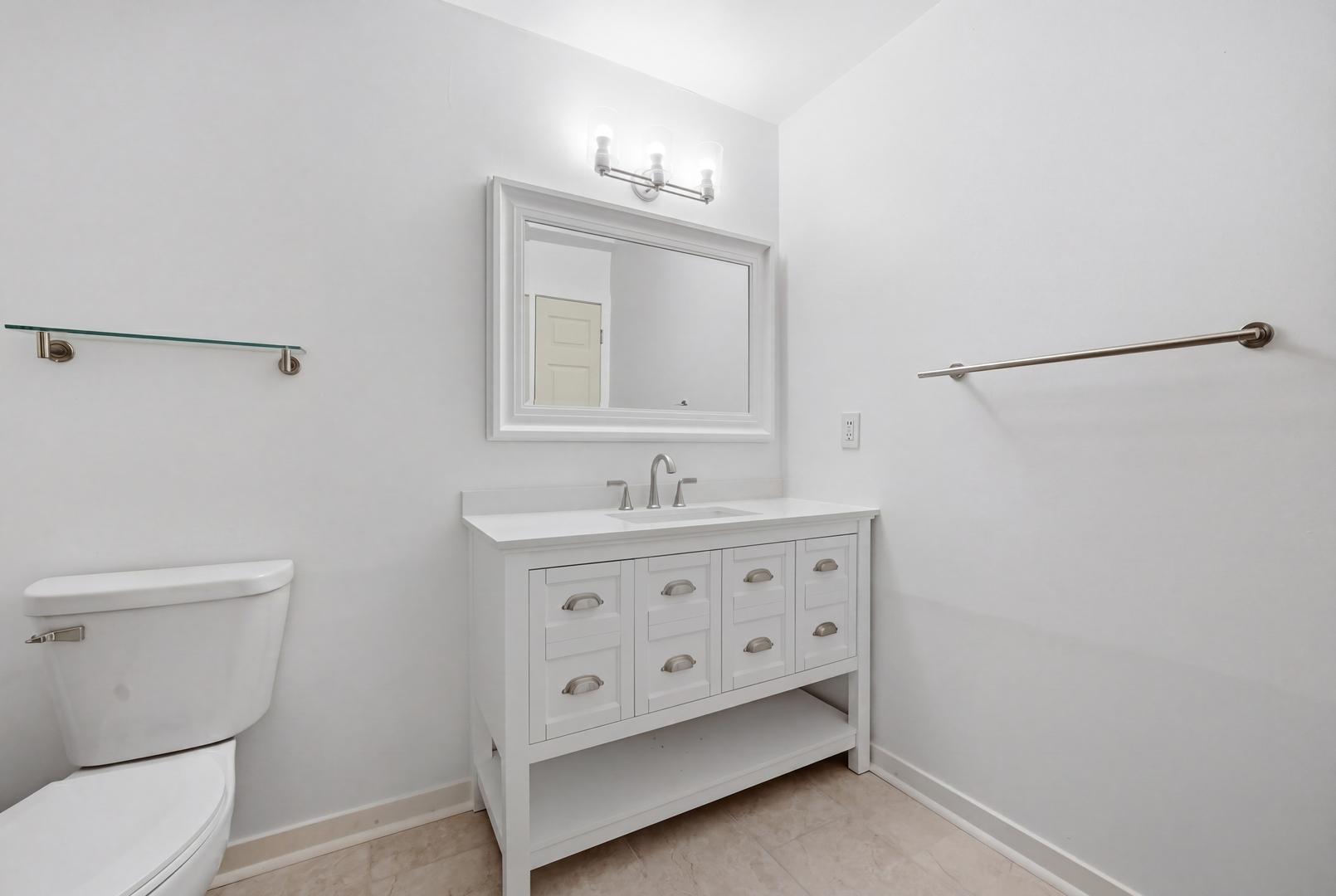 113 Andresen Court Property Photo 21