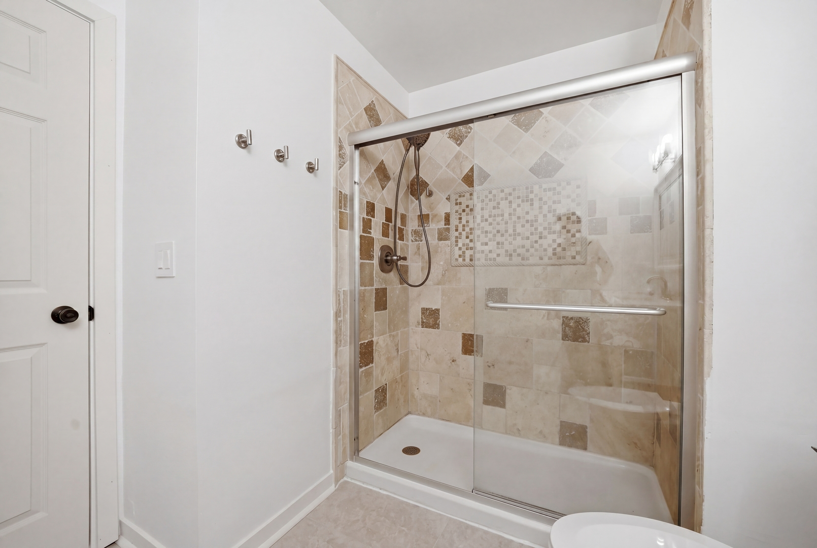 113 Andresen Court Property Photo 23