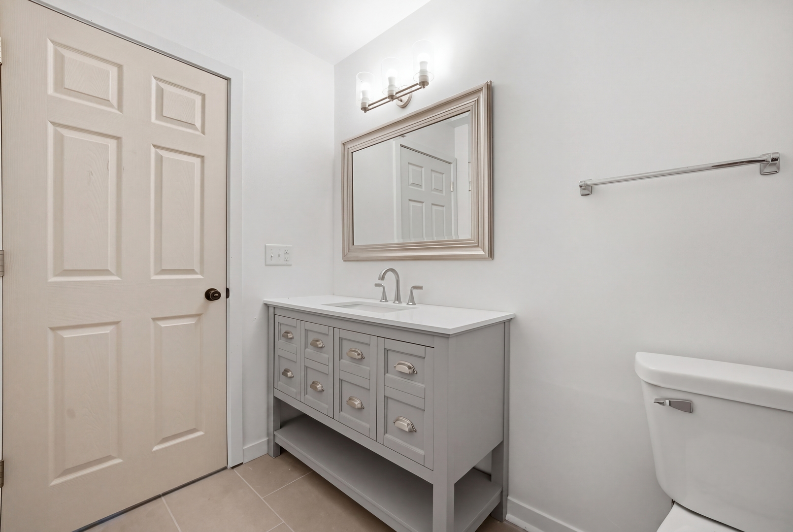 113 Andresen Court Property Photo 24