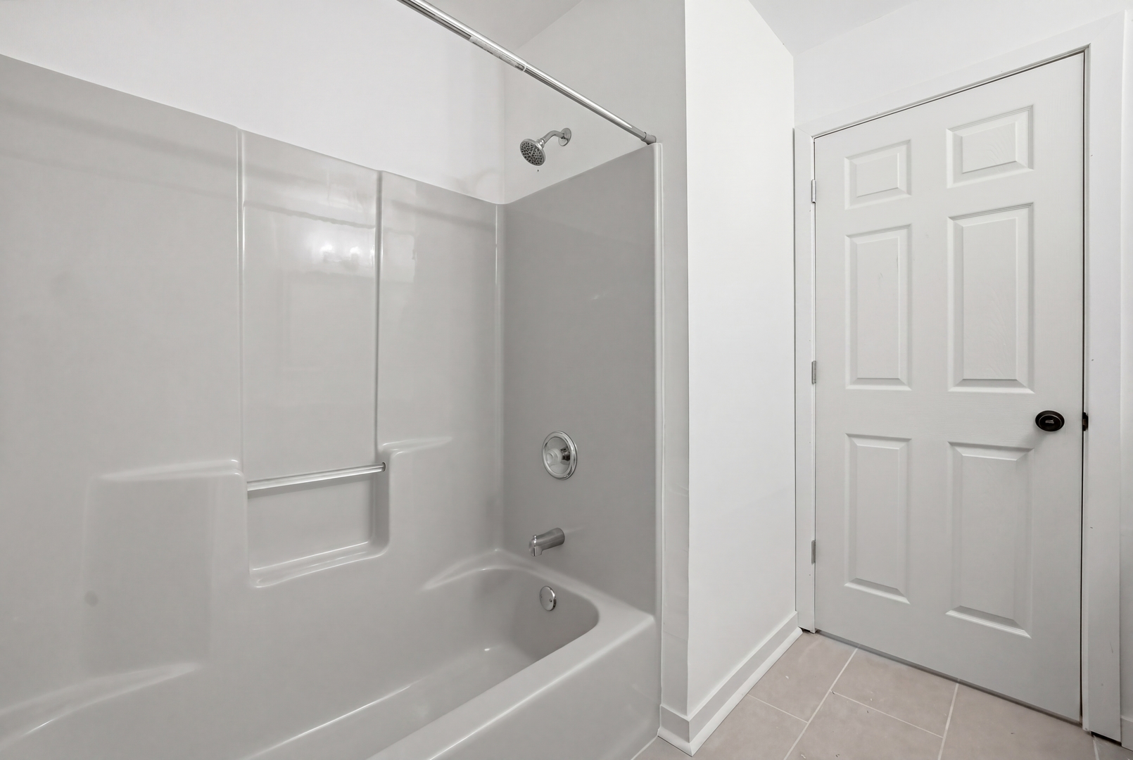 113 Andresen Court Property Photo 25