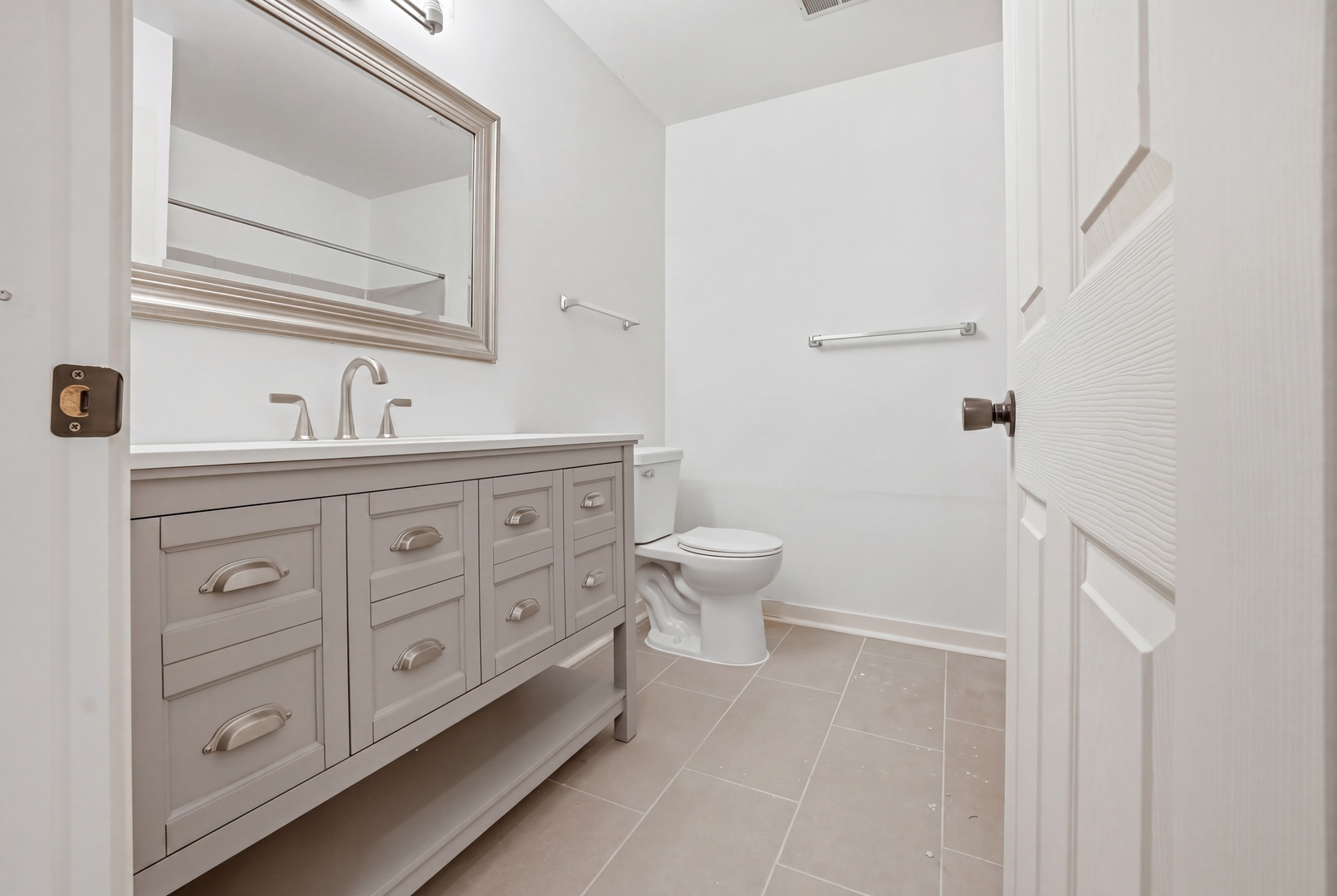 113 Andresen Court Property Photo 26