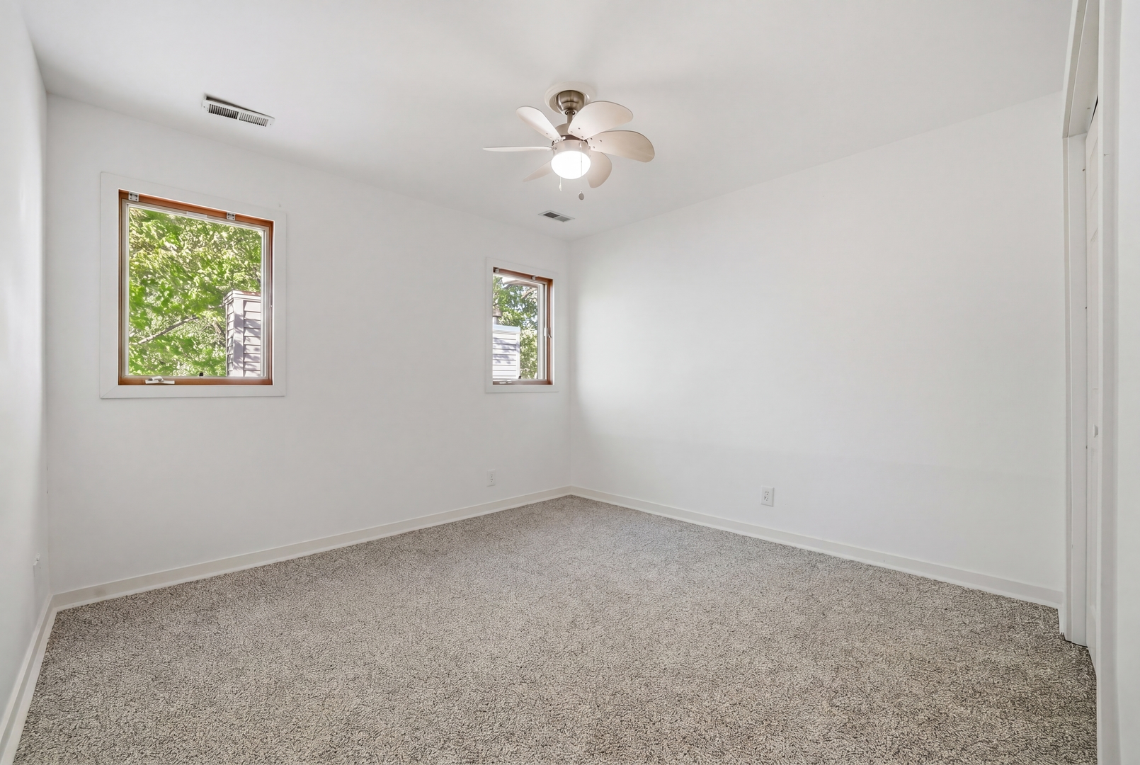 113 Andresen Court Property Photo 27