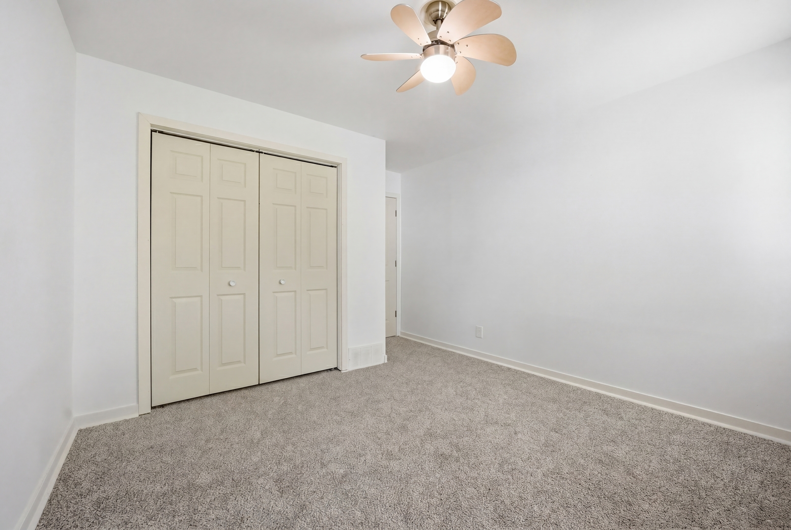113 Andresen Court Property Photo 29