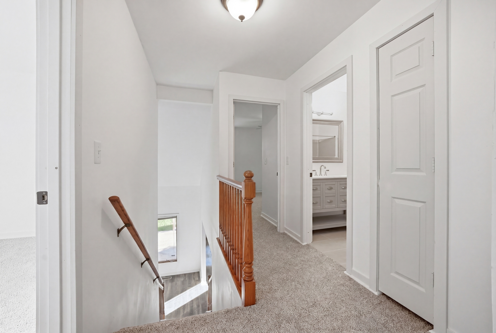 113 Andresen Court Property Photo 30