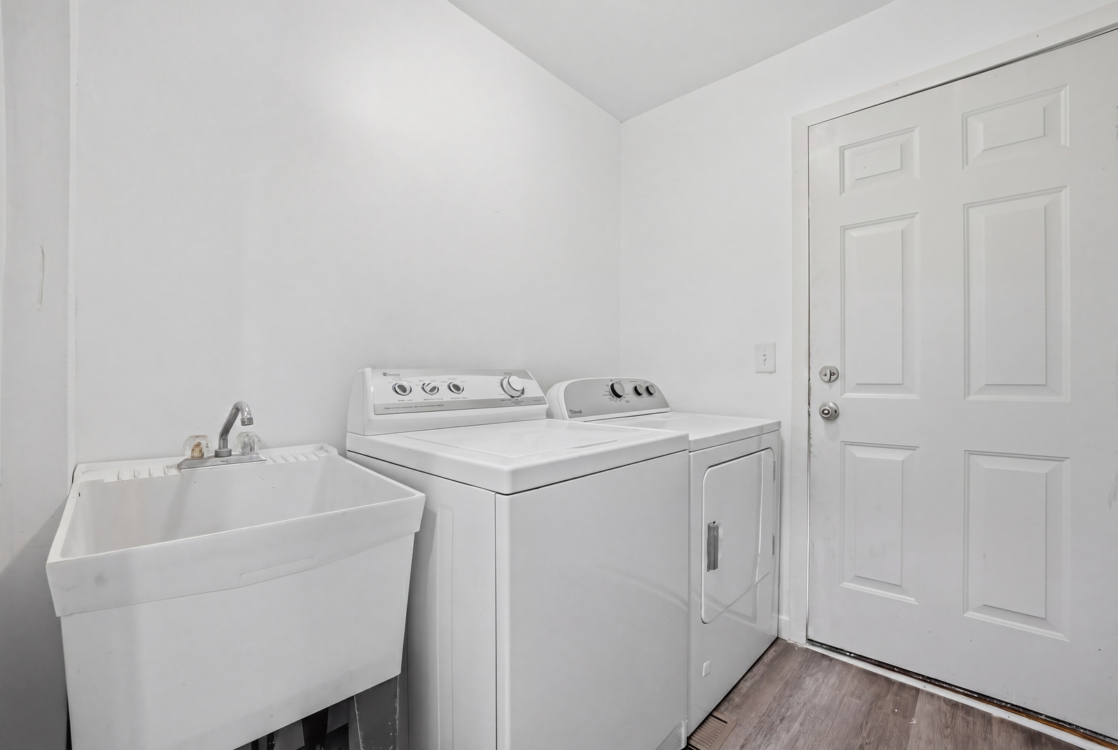 113 Andresen Court Property Photo 31