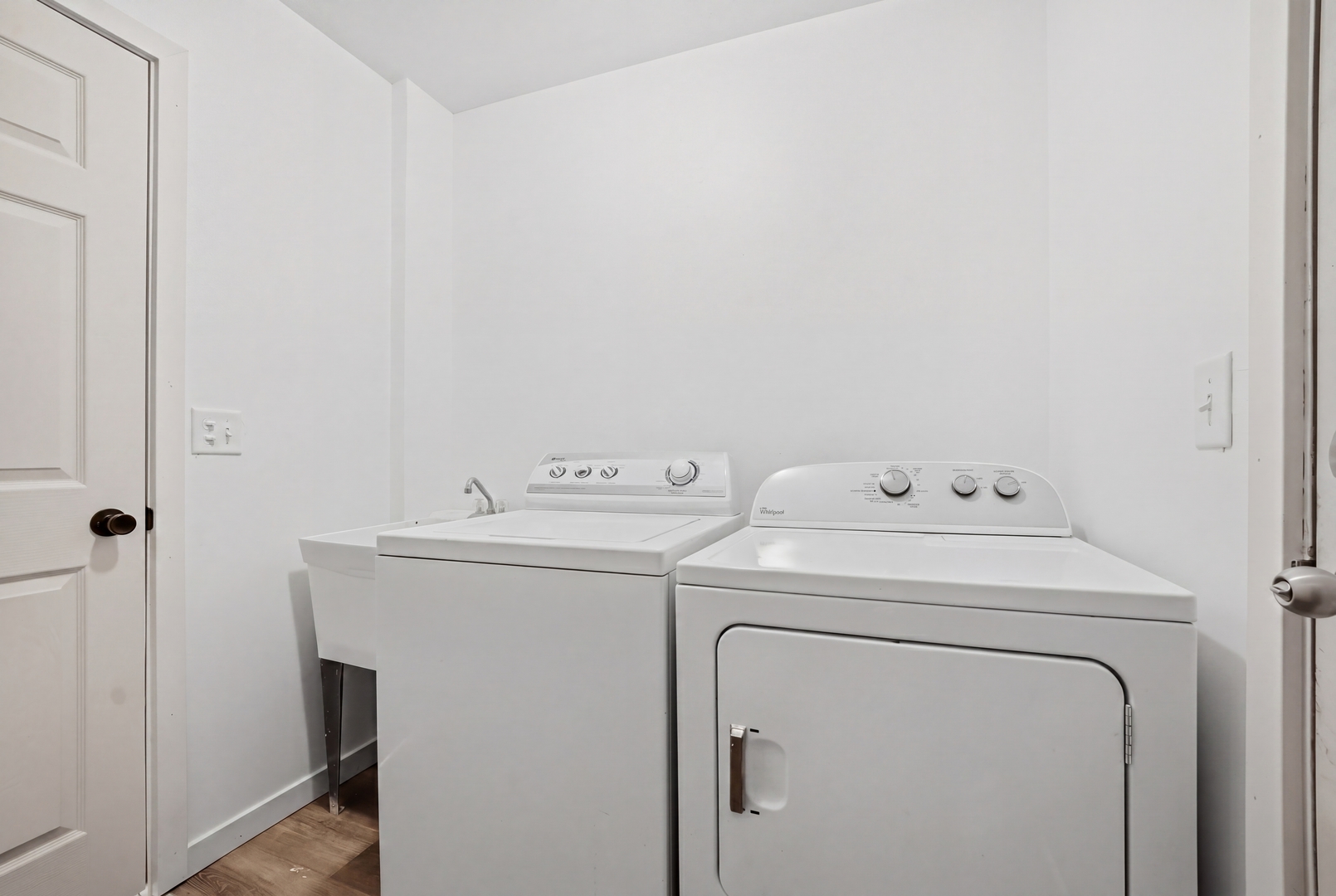 113 Andresen Court Property Photo 32