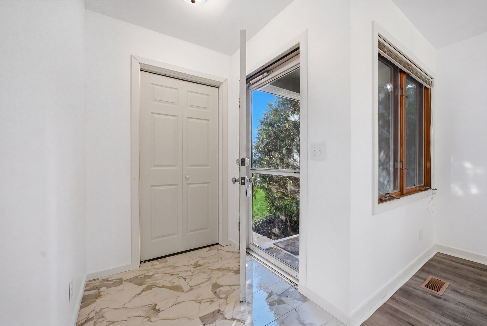 113 Andresen Court Property Photo 33