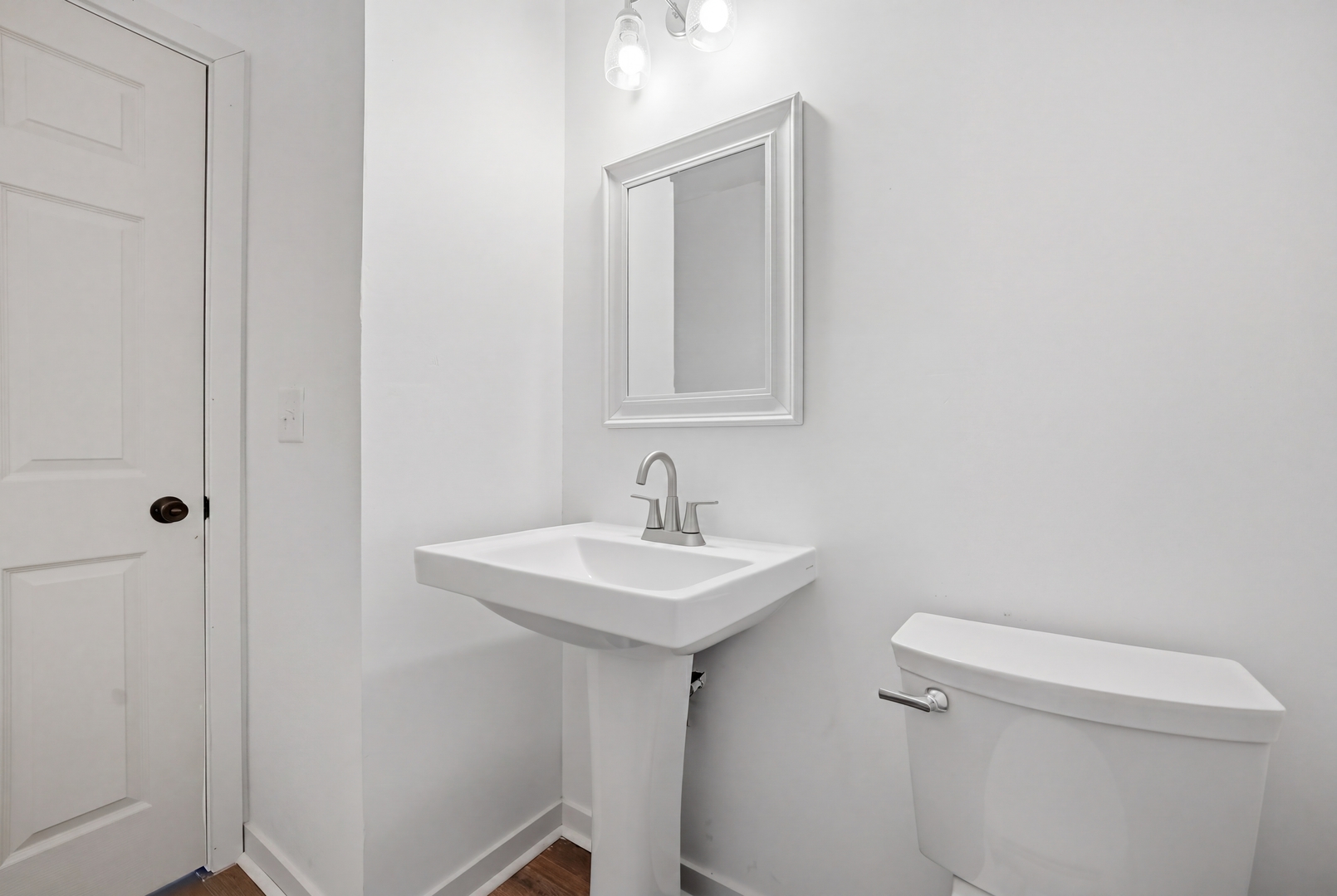 113 Andresen Court Property Photo 34