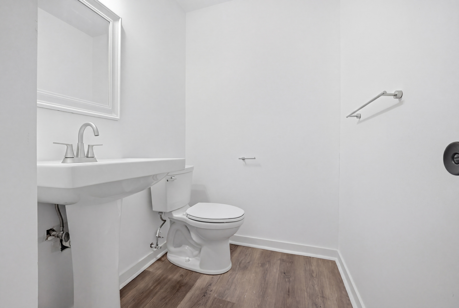 113 Andresen Court Property Photo 35