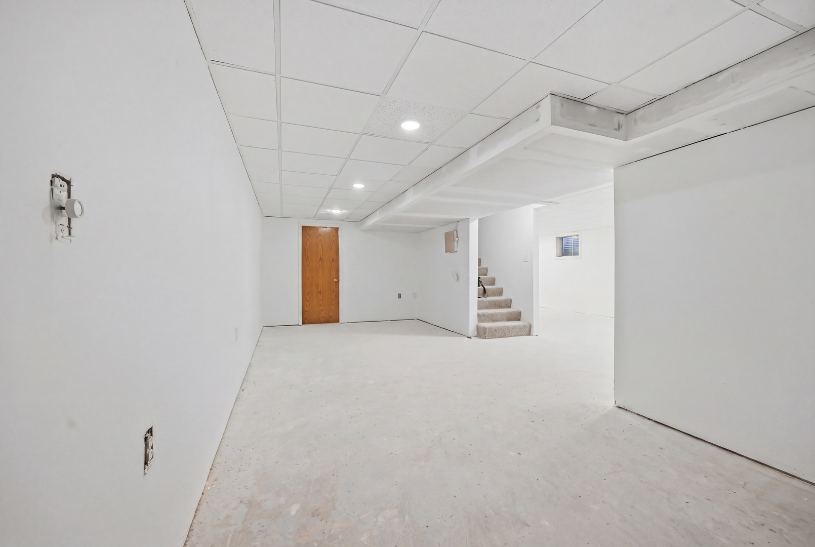 113 Andresen Court Property Photo 36