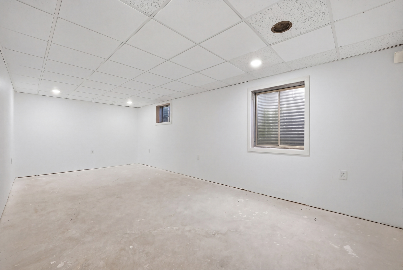 113 Andresen Court Property Photo 37