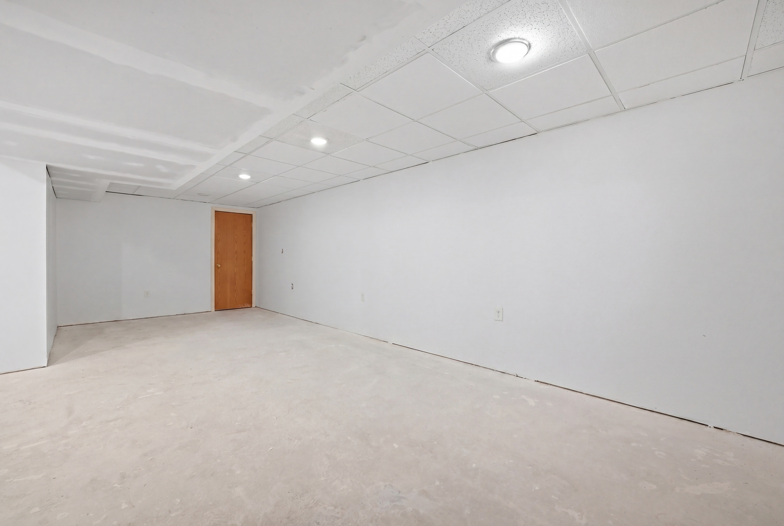 113 Andresen Court Property Photo 38