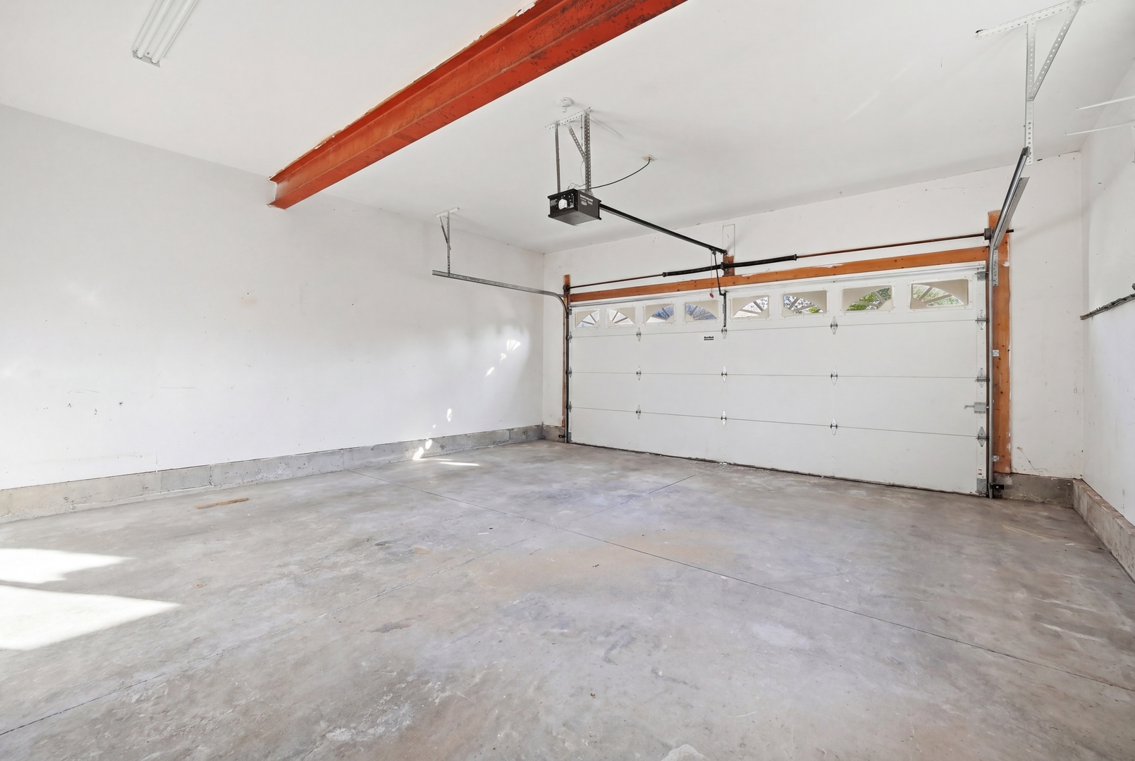113 Andresen Court Property Photo 40