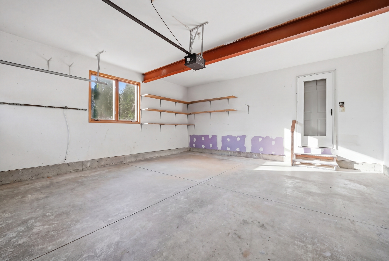 113 Andresen Court Property Photo 41