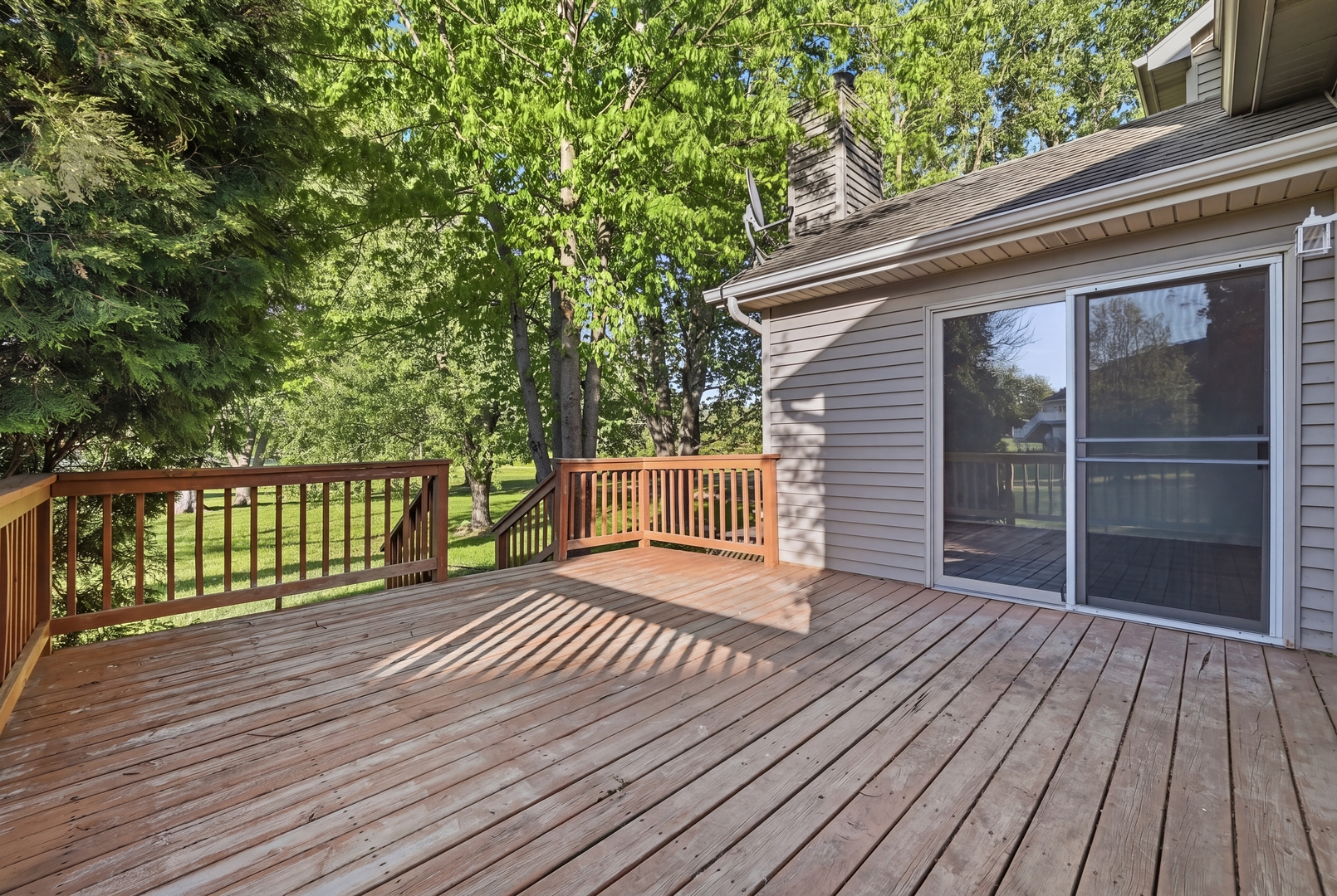 113 Andresen Court Property Photo 42