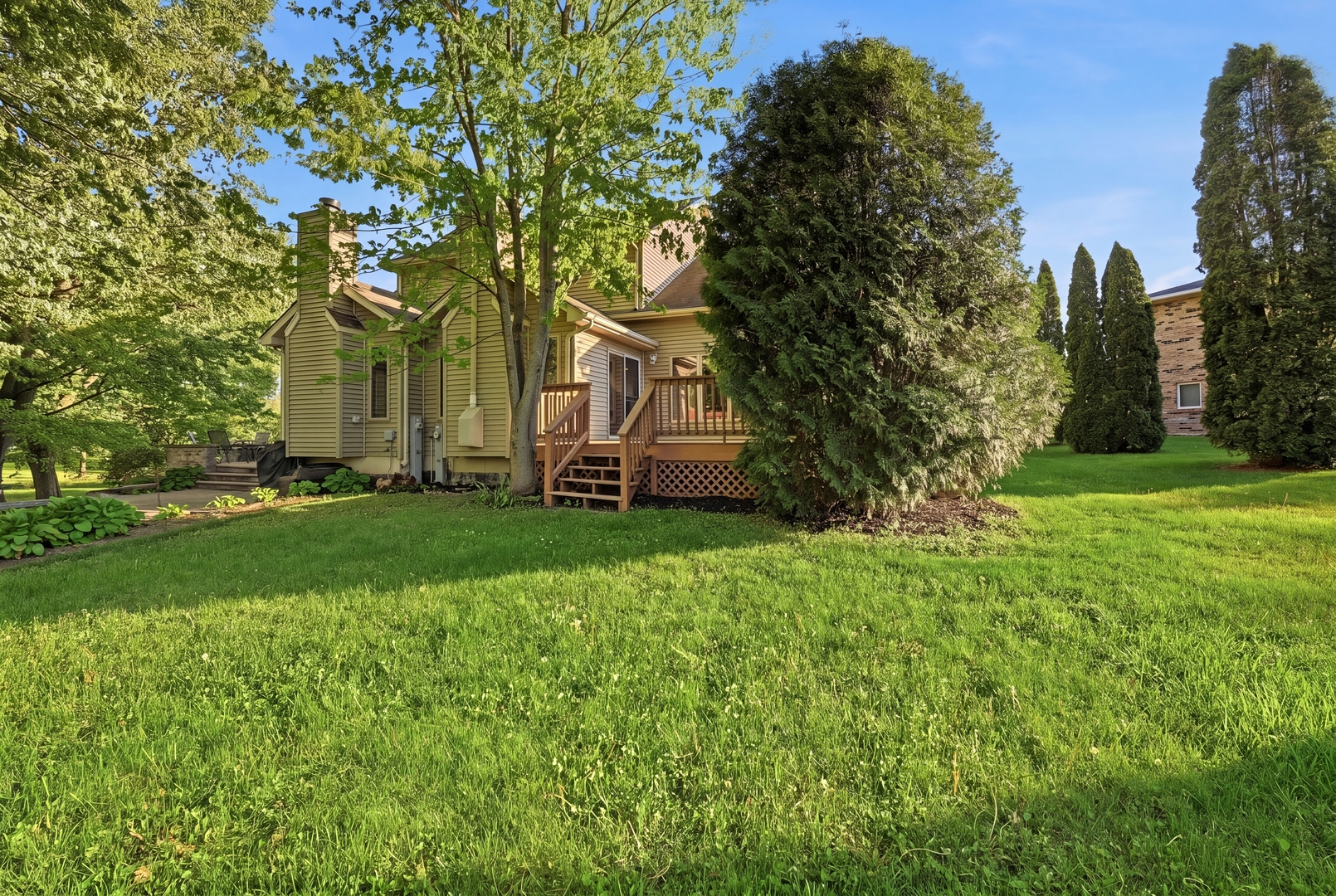 113 Andresen Court Property Photo 44
