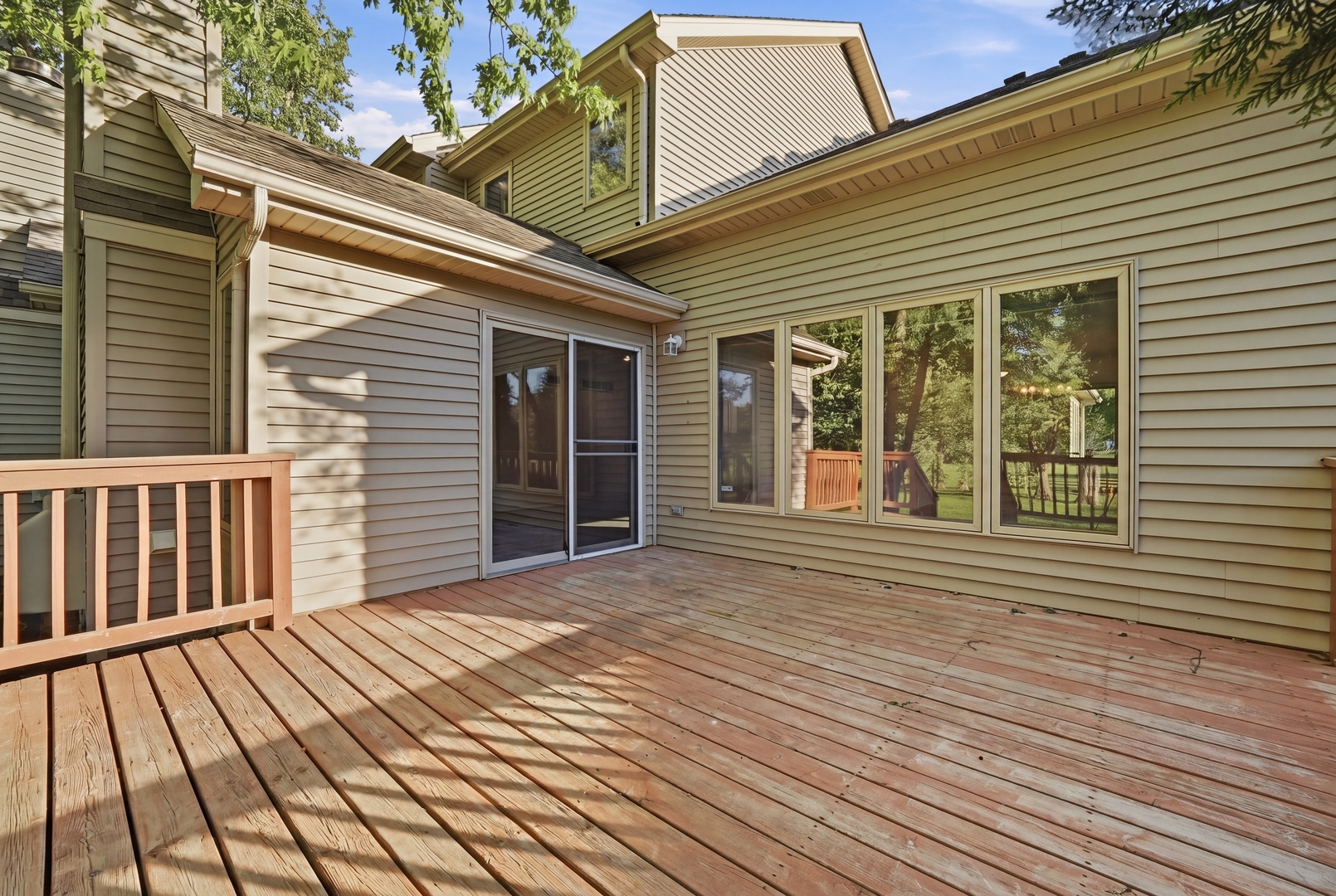 113 Andresen Court Property Photo 45