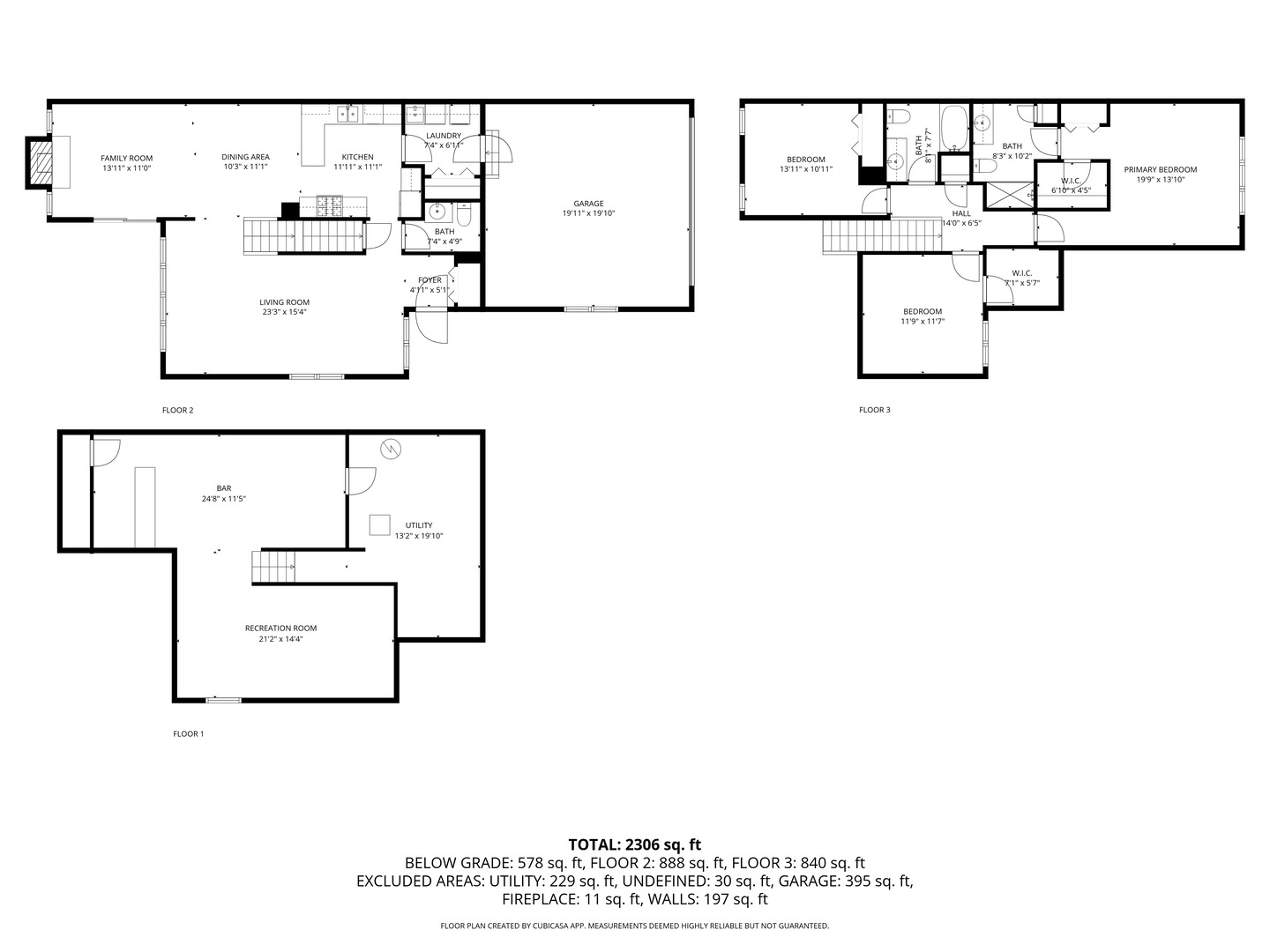 113 Andresen Court Property Photo 46